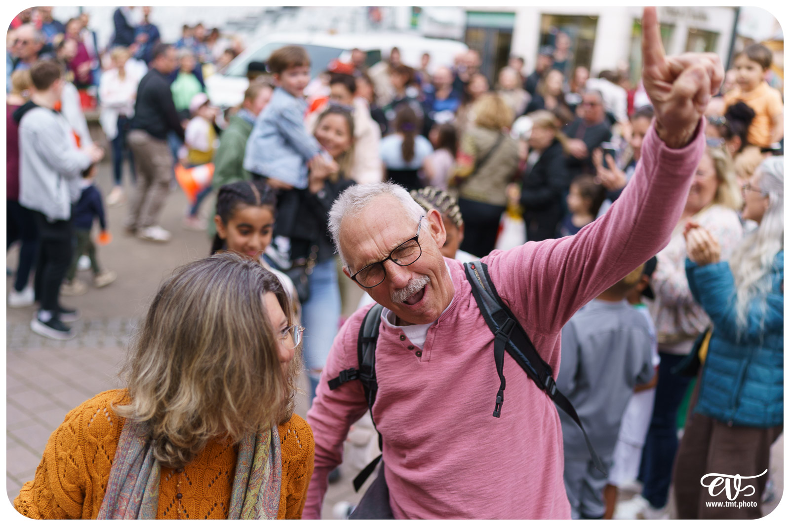 HUMOUR DES NOTES 2024